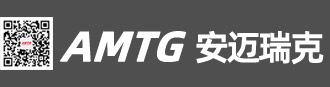 安邁瑞克金屬科技（廊坊）有限公司